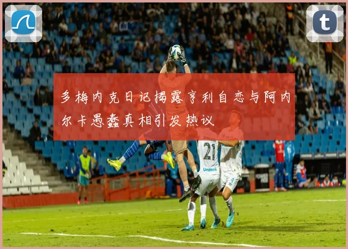 多梅内克日记揭露亨利自恋与阿内尔卡愚蠢真相引发热议
