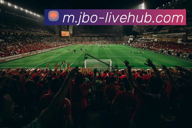 JBO竞博全站App