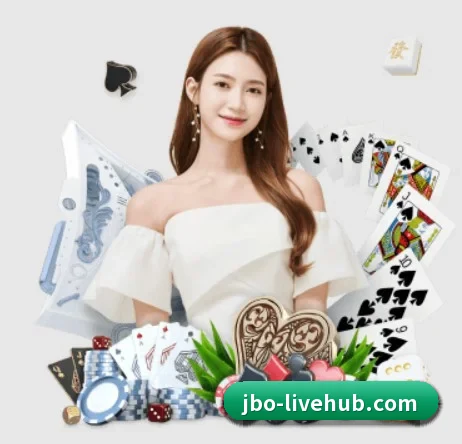 JBO竞博 APP